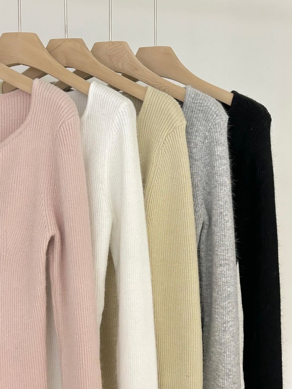 image_959949A6-D0FB-4227-B9A8-9AAAF4611B8A_1766133661