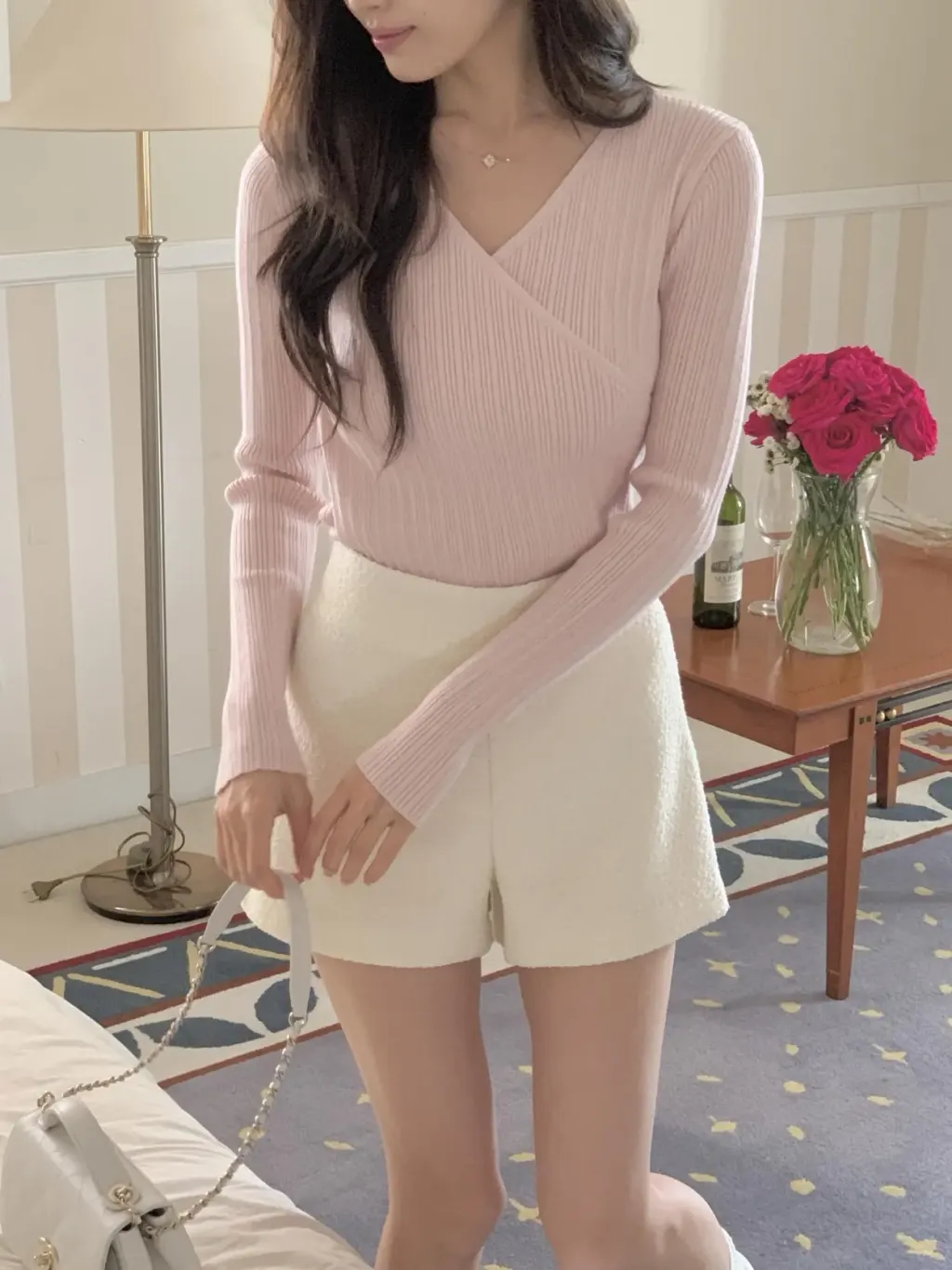 image_4BBAEE78-47D4-4D3B-B5CF-A5CB67E72CF8_1766134014