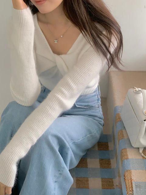 image_C5E32B92-938E-4AFA-AE79-B879CCFFF40A_1766138029