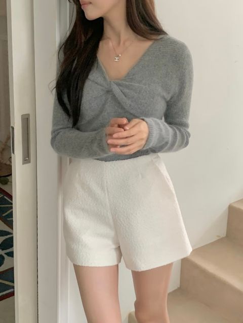 image_52638873-7C08-48AB-9036-88E745722E2B_1766138971