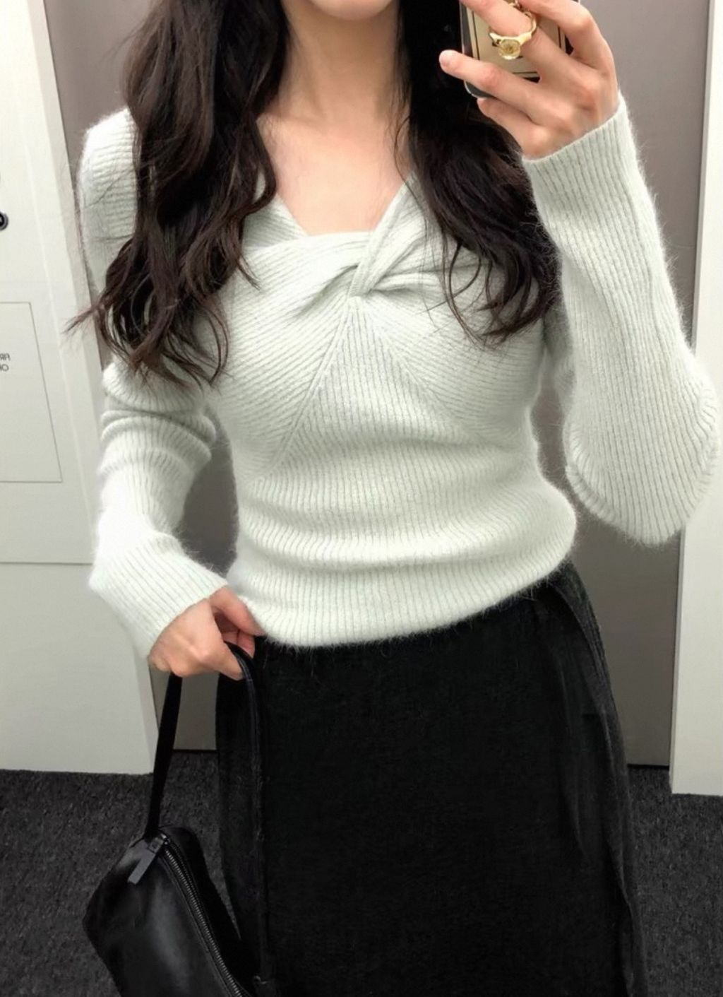 image_ADE7C633-05D3-4900-B7CE-FA9422FAF819_1766138971