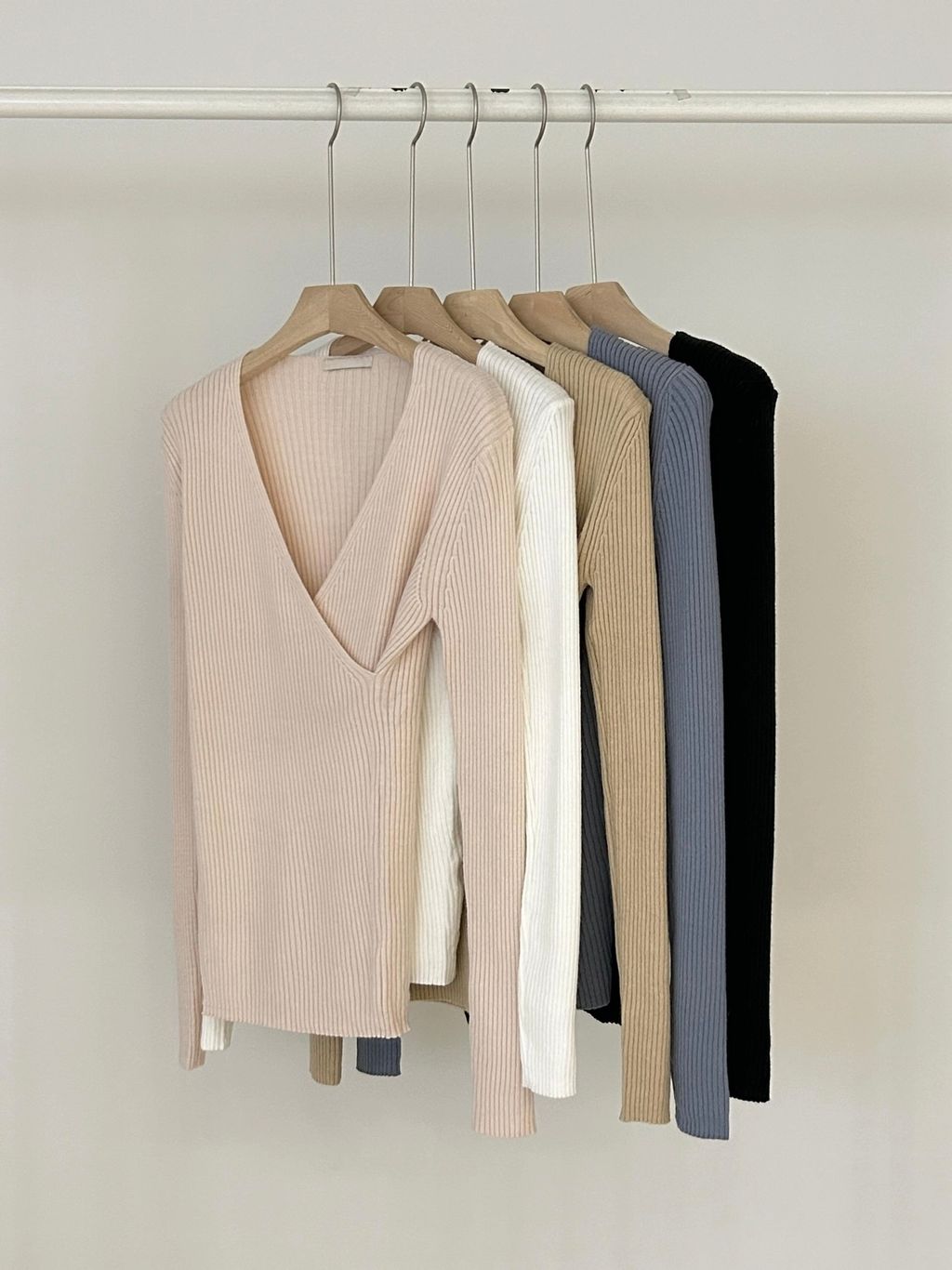 image_BA321C64-08C0-467F-8477-D52D05439E99_1766140237