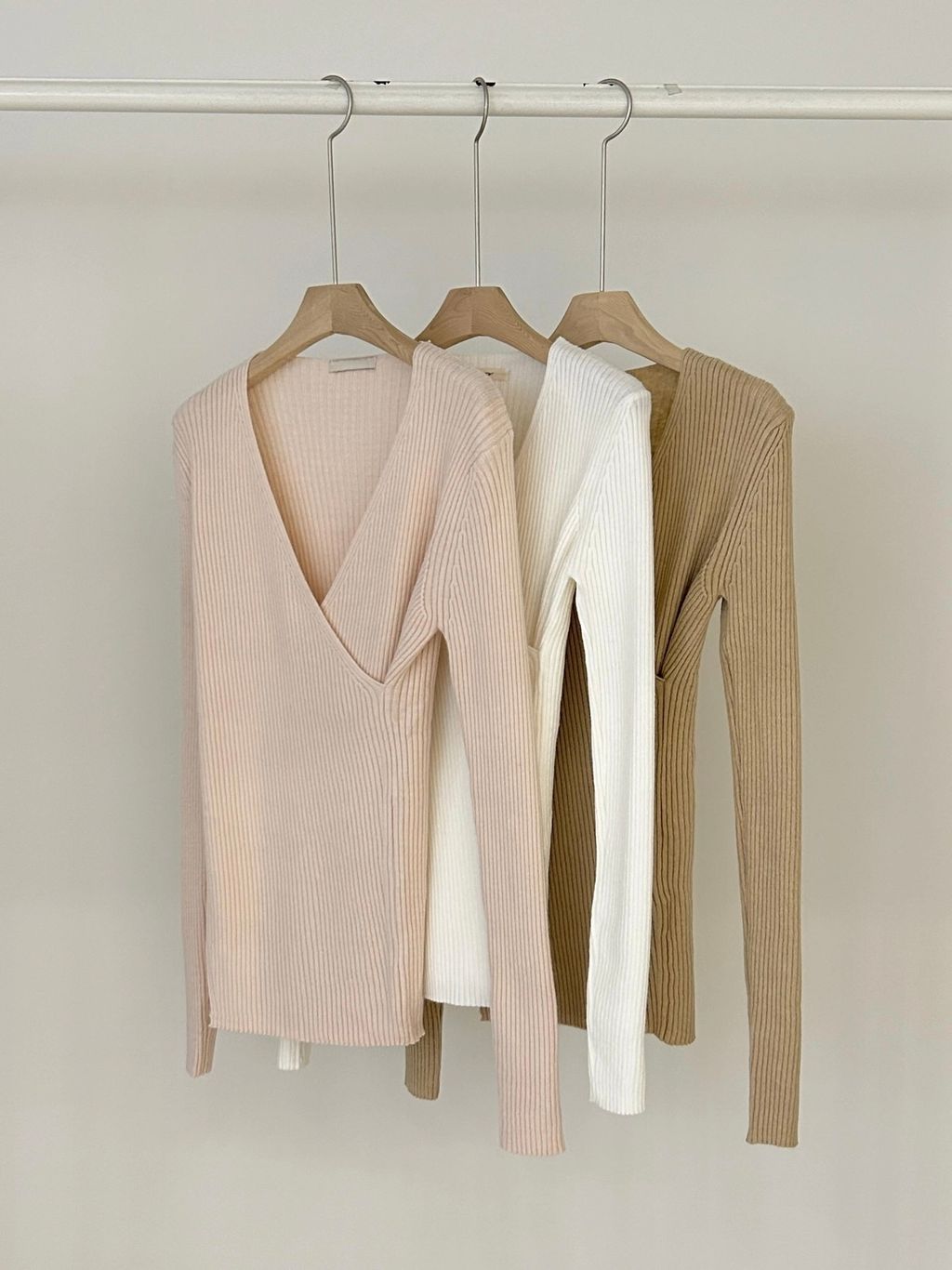 image_357B443C-39D6-4117-9DD3-9BAB599D02B4_1766140237