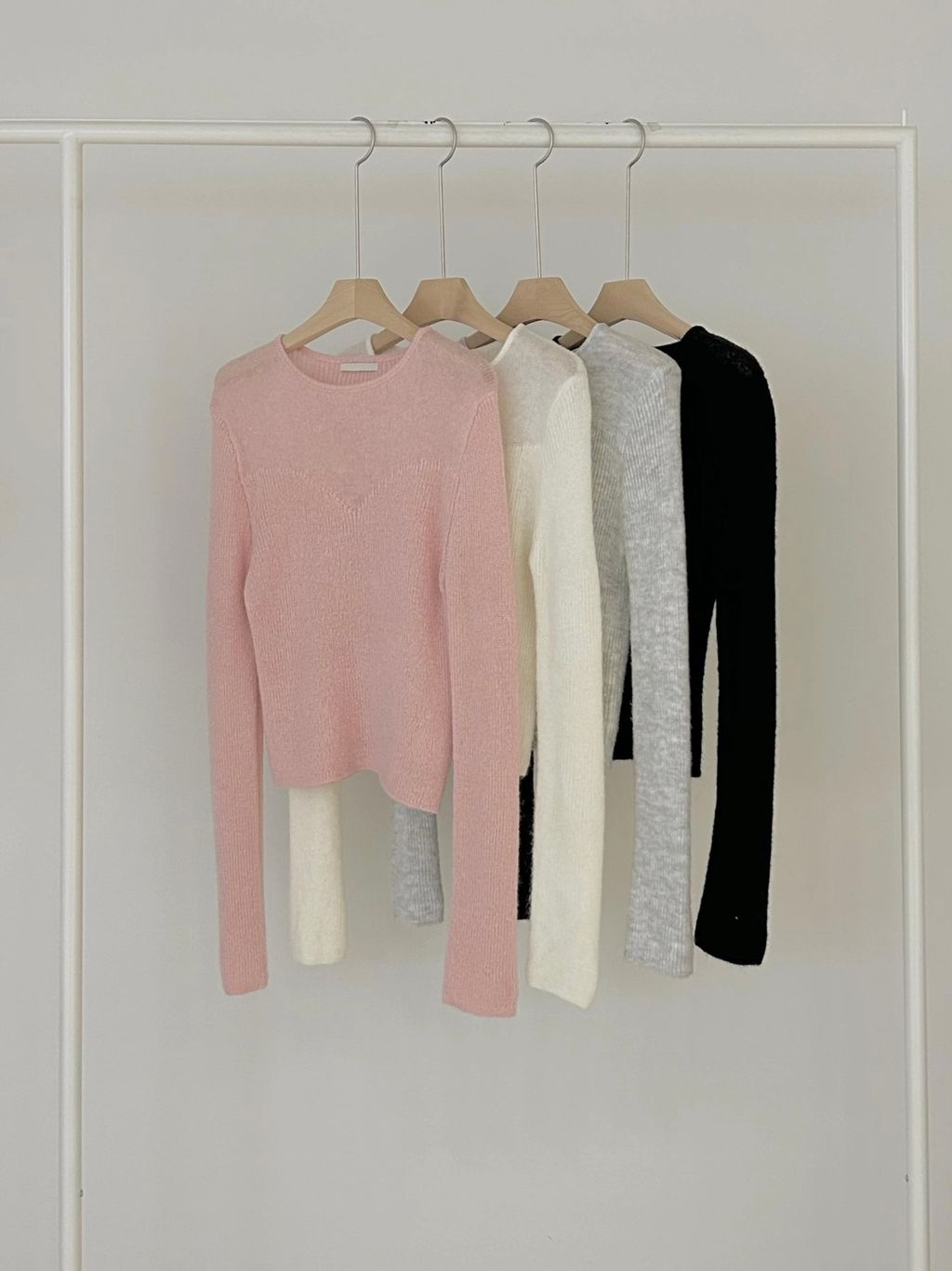 image_D202DE6E-7611-4CDE-9D3C-C296C0082C6A_1766140513