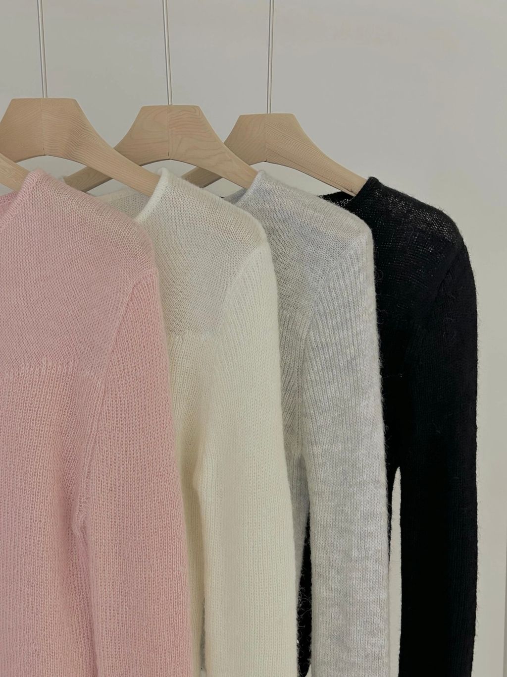 image_896B1BC4-9741-4899-9182-9BDF3E795C2B_1766140513