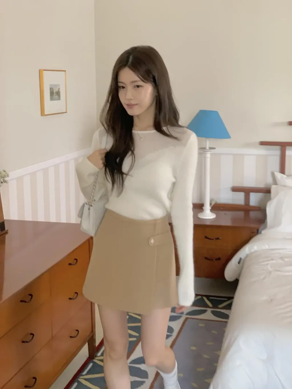 image_80A0AAB9-A3E6-4594-83A7-291EB38A1CEC_1766140513