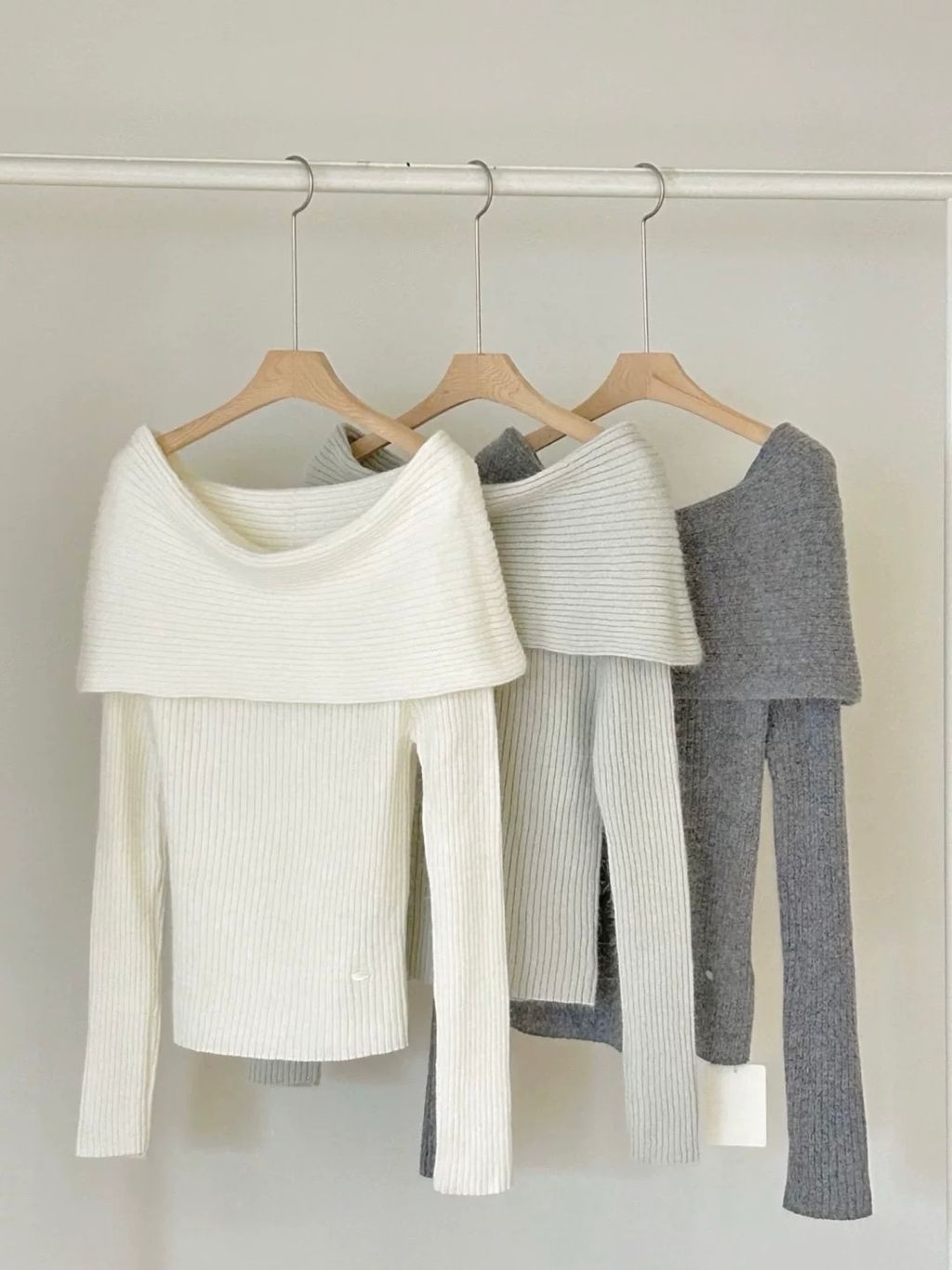 image_9D898CEA-6C66-4E4C-B0DF-2C2E4FF34F7E_1766140933