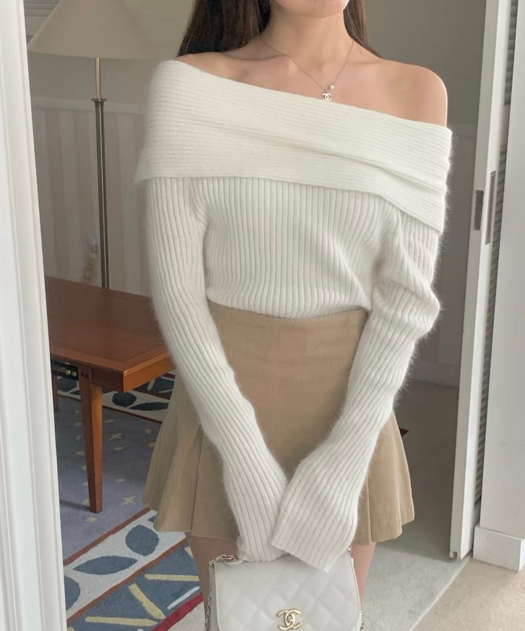 image_AB7A0900-F6B7-4FEA-ADD6-FD77829F3F2F_1766140933