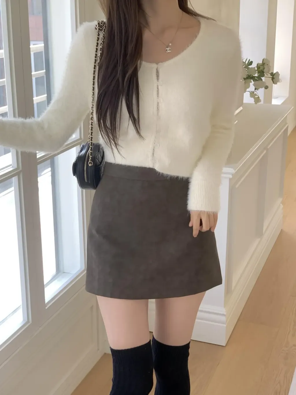 image_251315EF-589E-4236-A639-787EFD0FD56F_1766141369