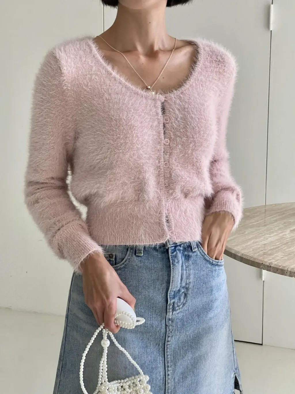 image_D1C6CD6B-A929-4208-9DF3-F4CB60983B5A_1766141369