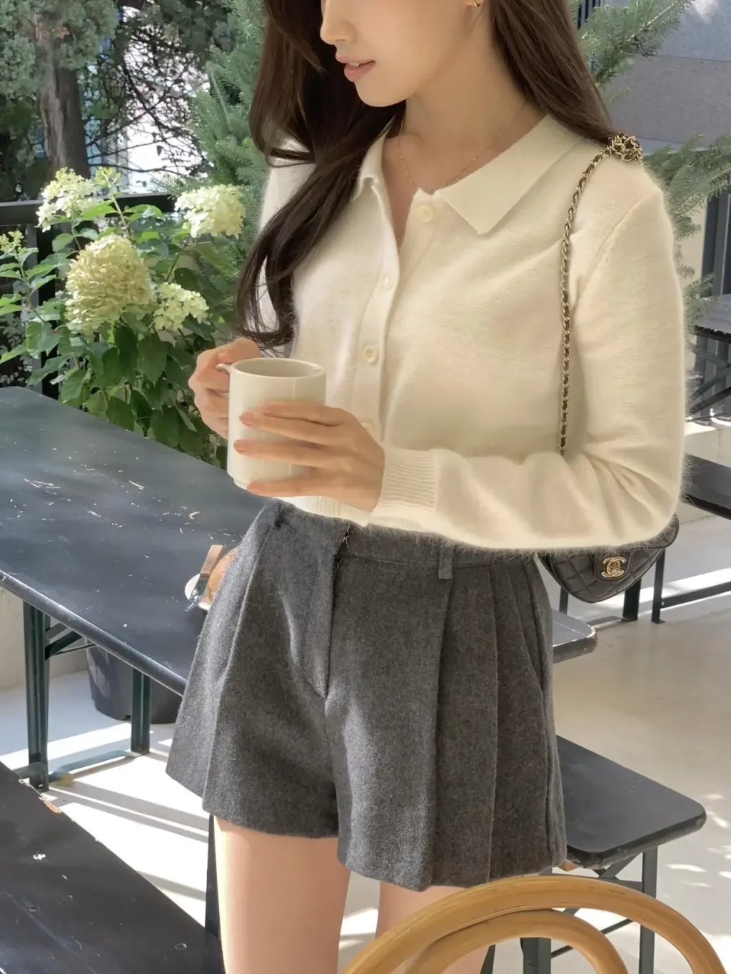 image_8D3615C3-E7A1-4DBB-9FB9-AA5942D67487_1766143939