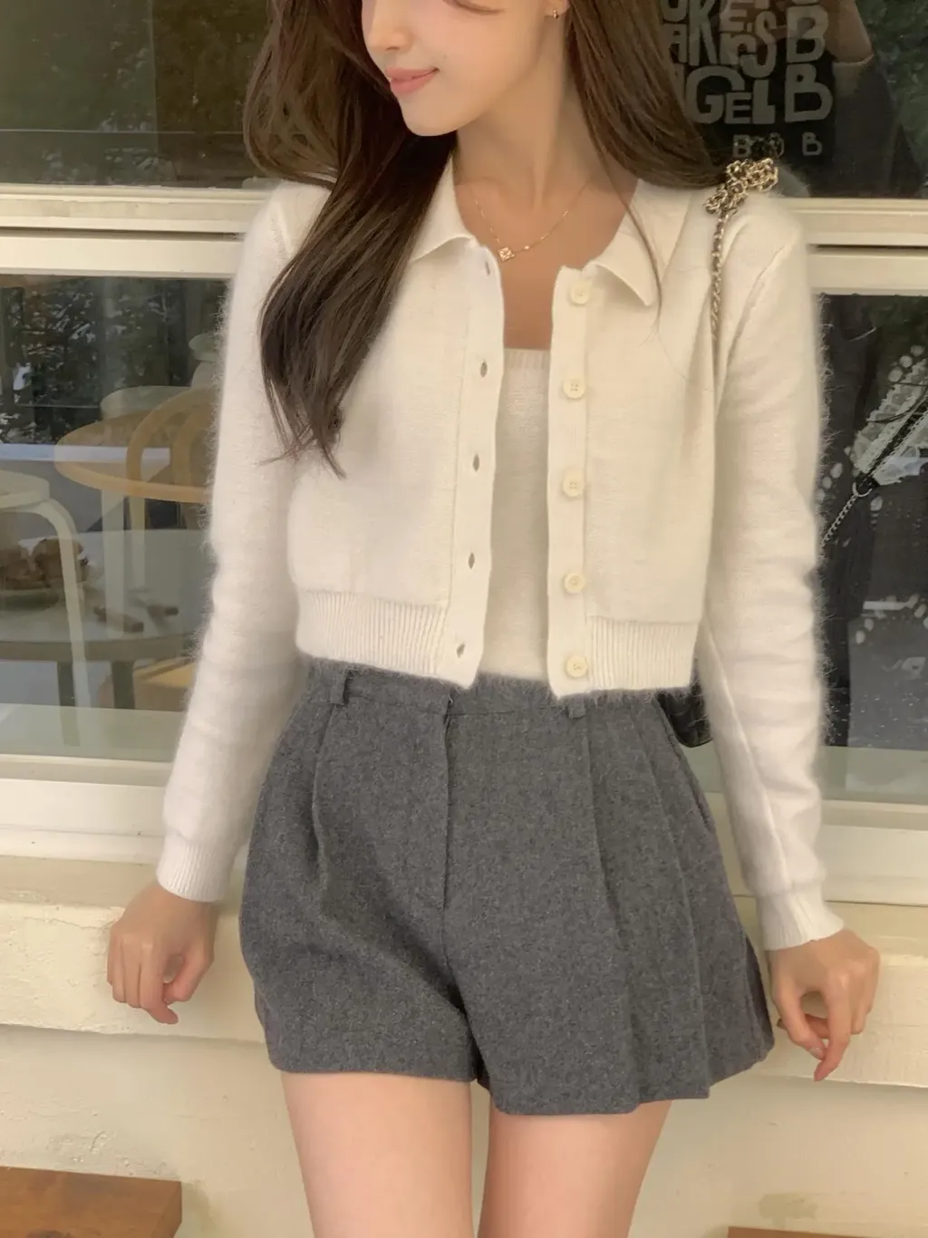 image_0C6373D0-E47F-4C9D-831C-B9DADAF07C9C_1766143939