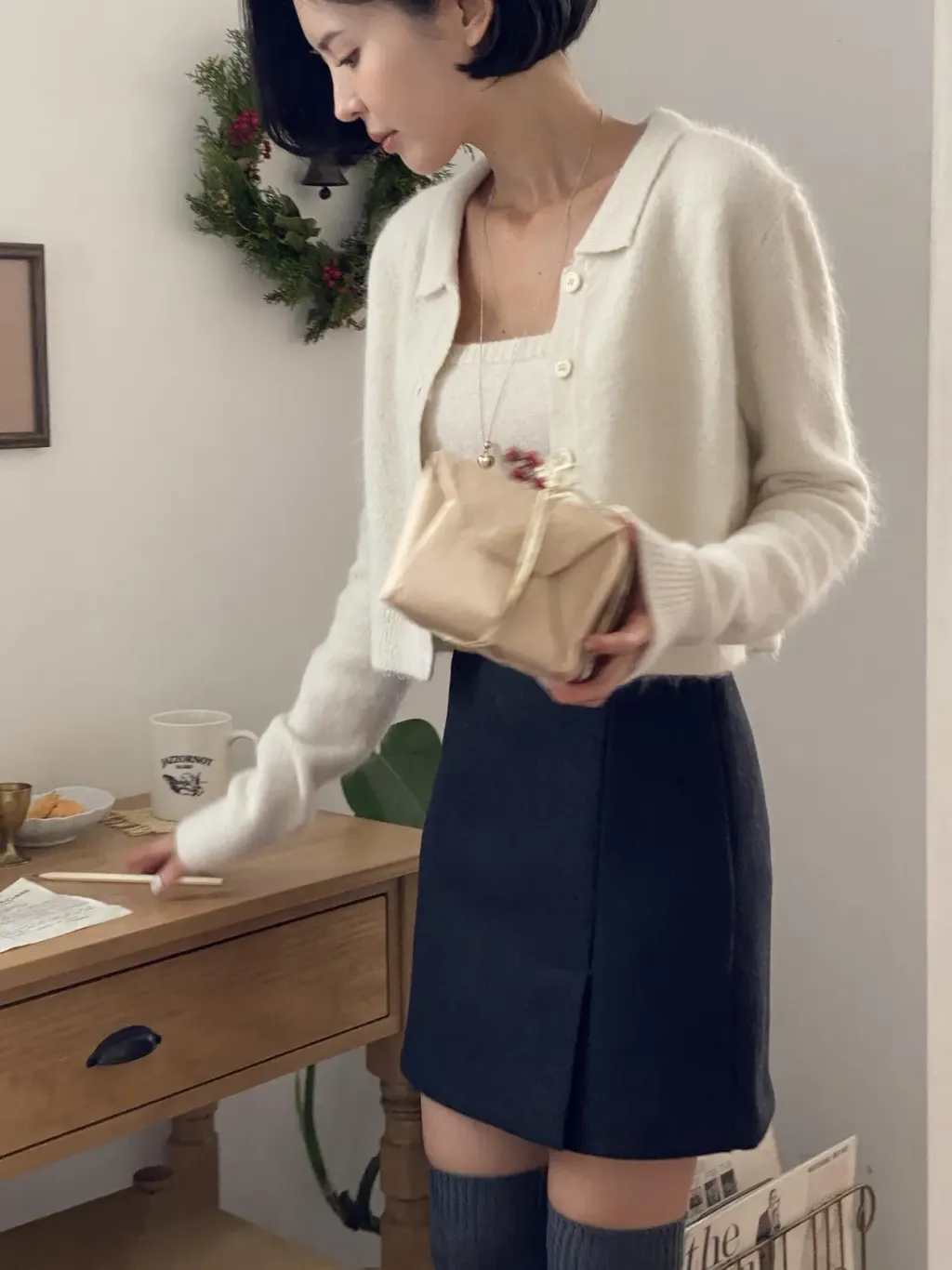 image_9A05AAC1-412A-475A-BC8A-CA391689A2F4_1766143939