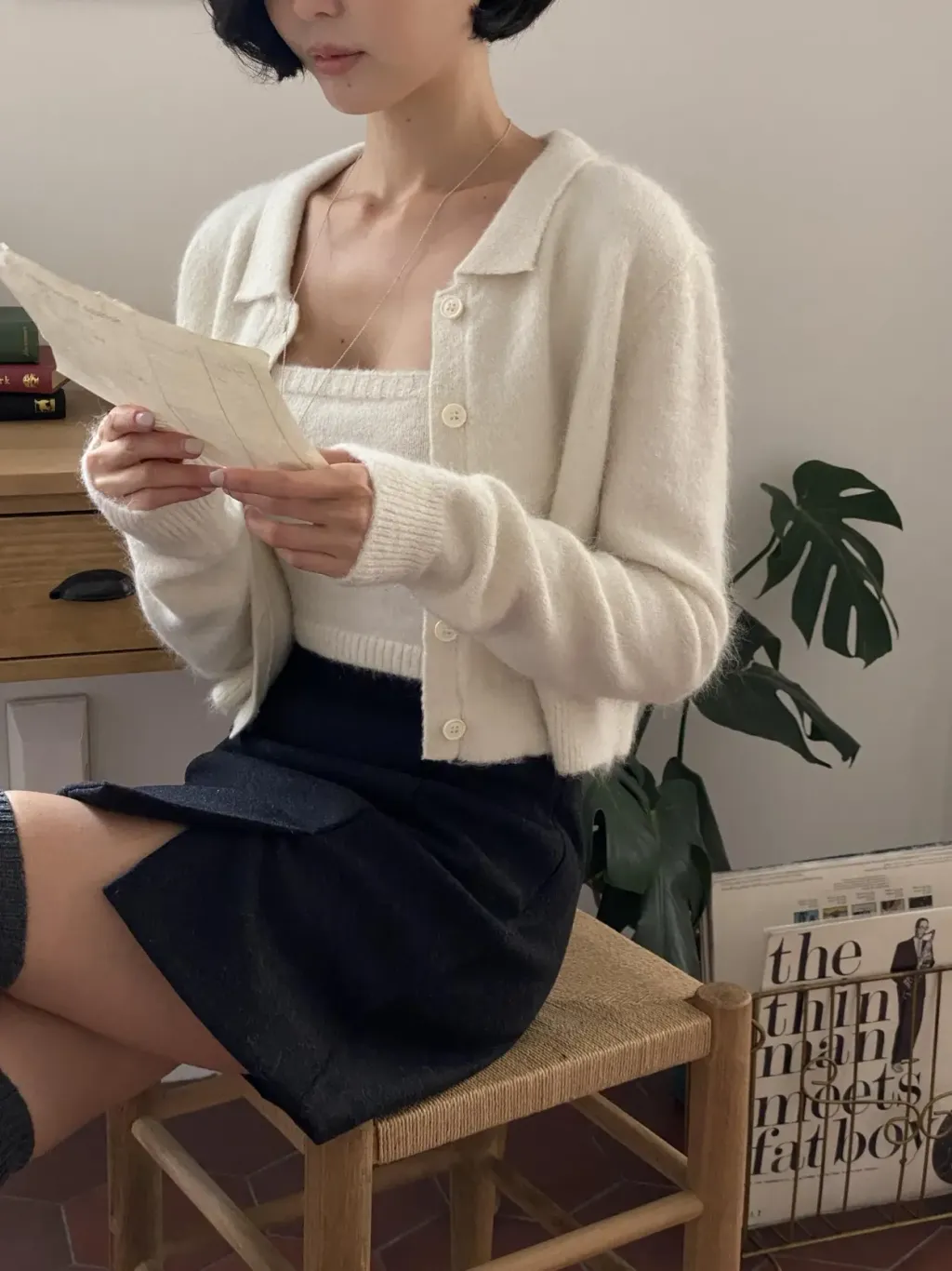 image_14E8AB83-3004-4125-816C-44A016CF3F54_1766143939