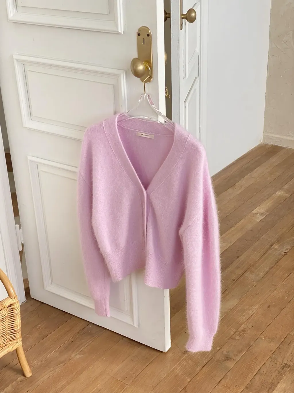 image_97D89BE2-0C55-4BA1-A116-F20525D0A381_1766144207