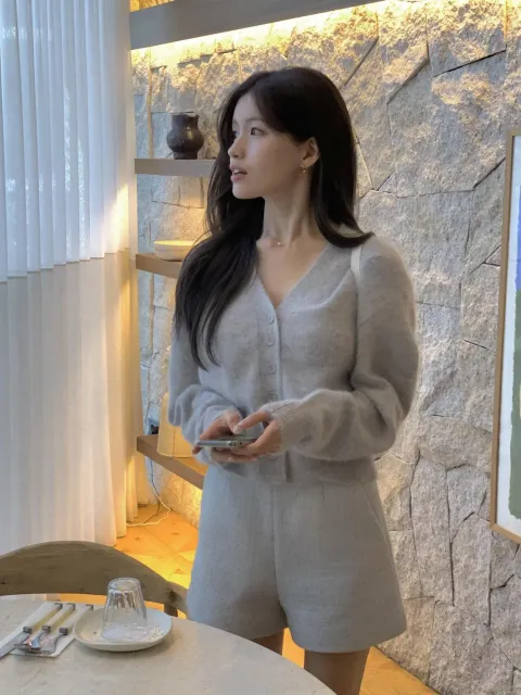 image_3FDB876B-A6FD-4D74-BCCA-F843408A1B5E_1766144207