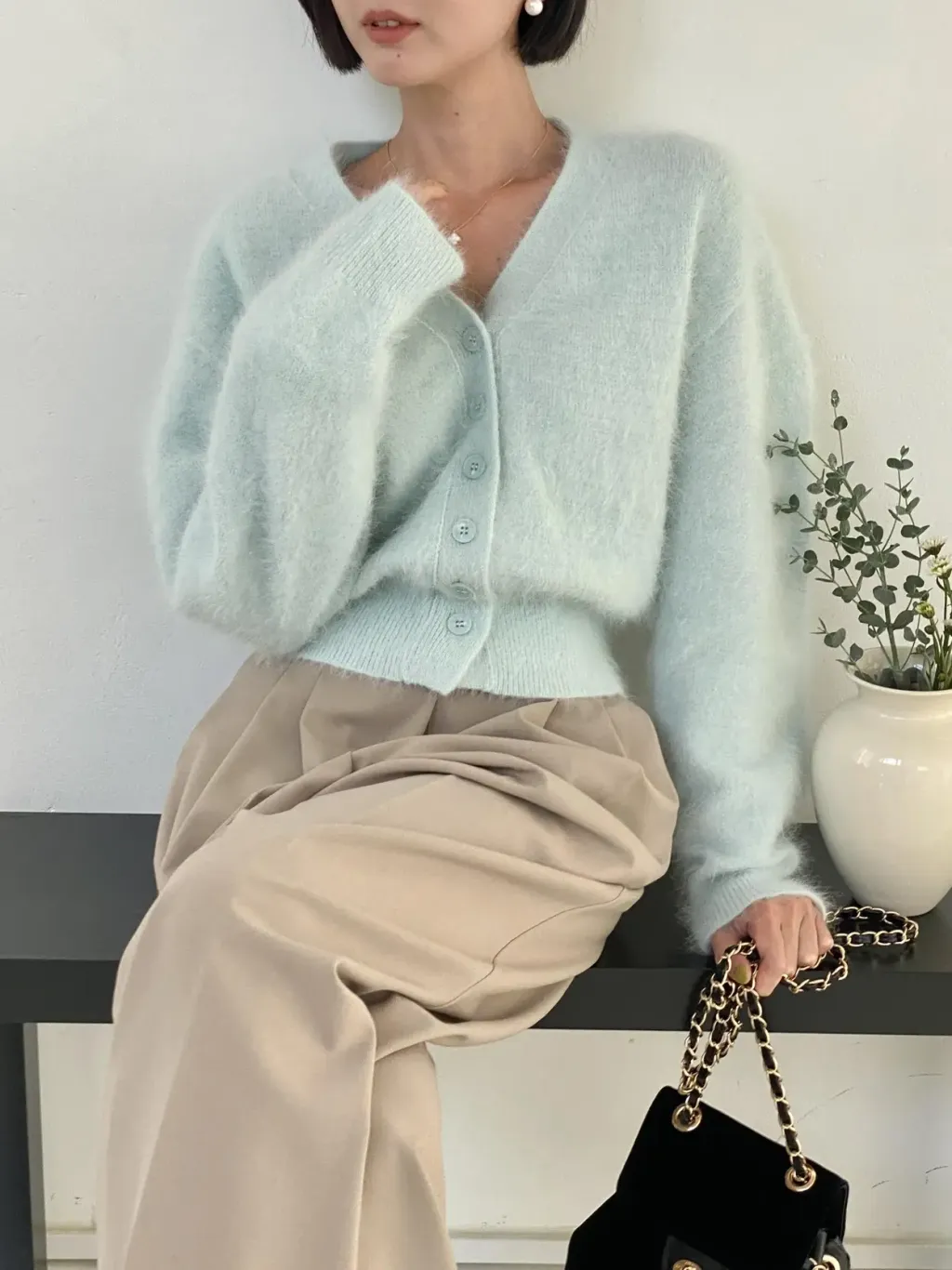 image_0809D2B1-8743-4F09-BA94-4B6212ED6D25_1766144207