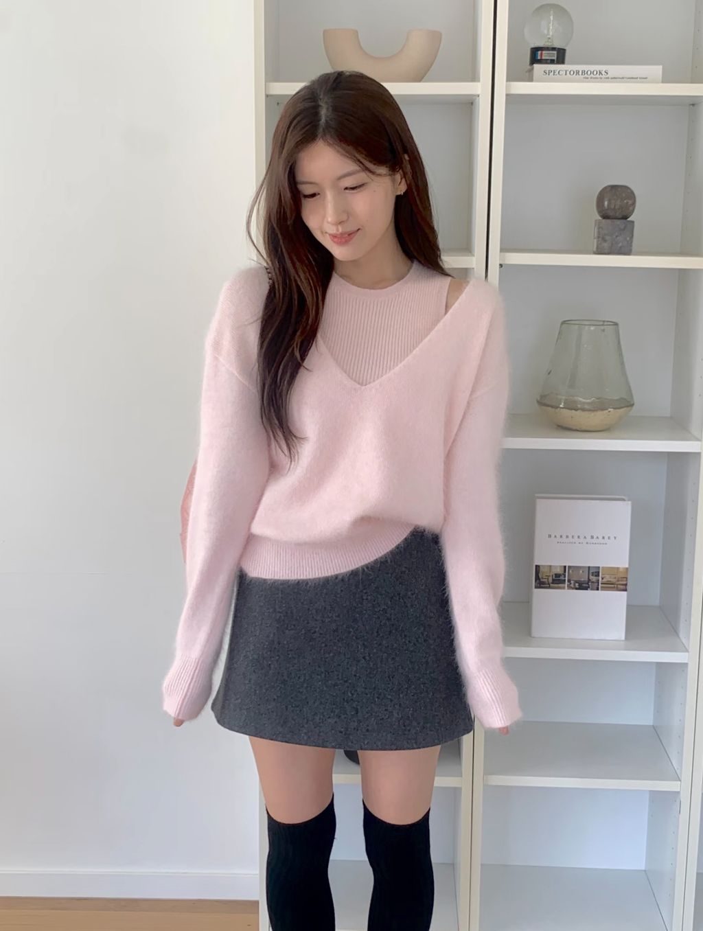 image_8527984D-DEBB-4F68-B3CA-3438D94BEC1F_1766145519