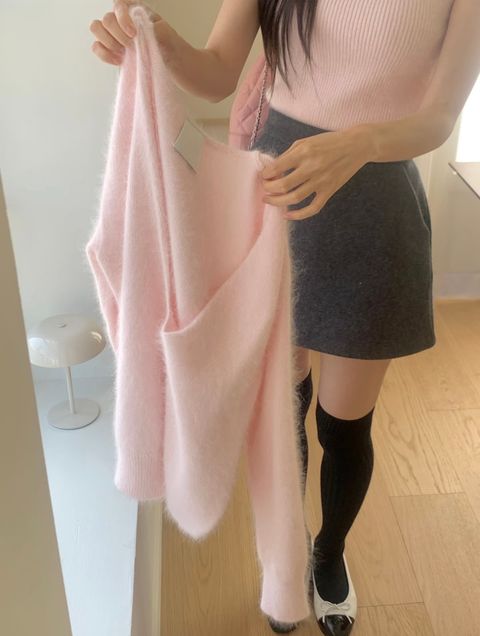 image_E1E1399C-E7BC-4EEF-B429-20837F56C4C2_1766145519