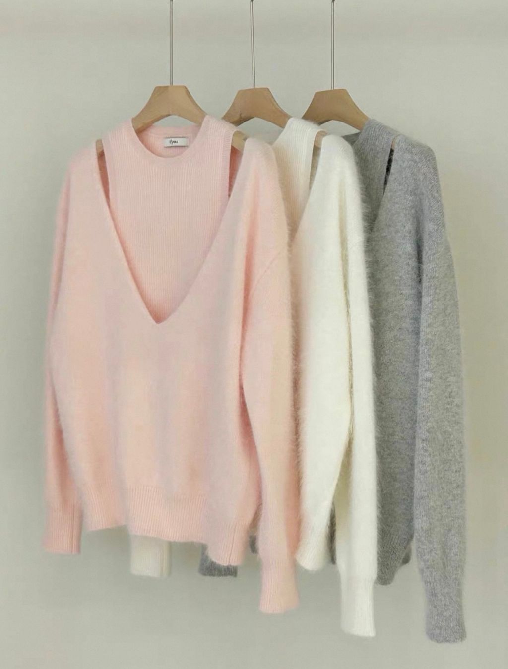 image_C9C04B6E-4924-415A-ABAC-A1958B91398B_1766145519