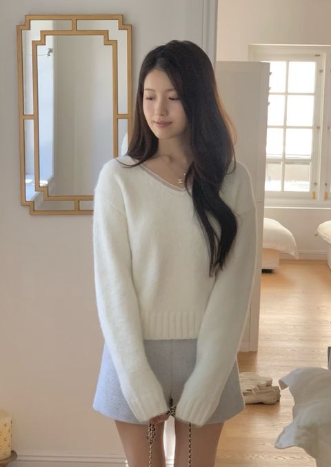 image_B80F7E8B-54BD-4408-9C1C-27754A8C8CA1_1766146087