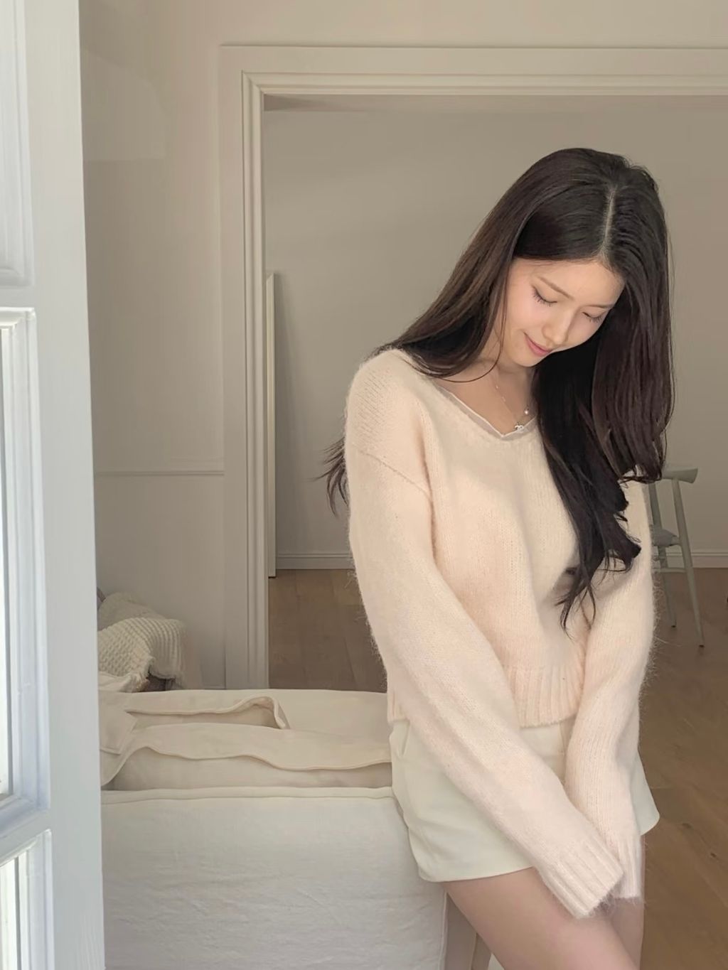 image_5C1765D5-4A9A-4ABA-ACB0-CFF1C0F8C356_1766146087