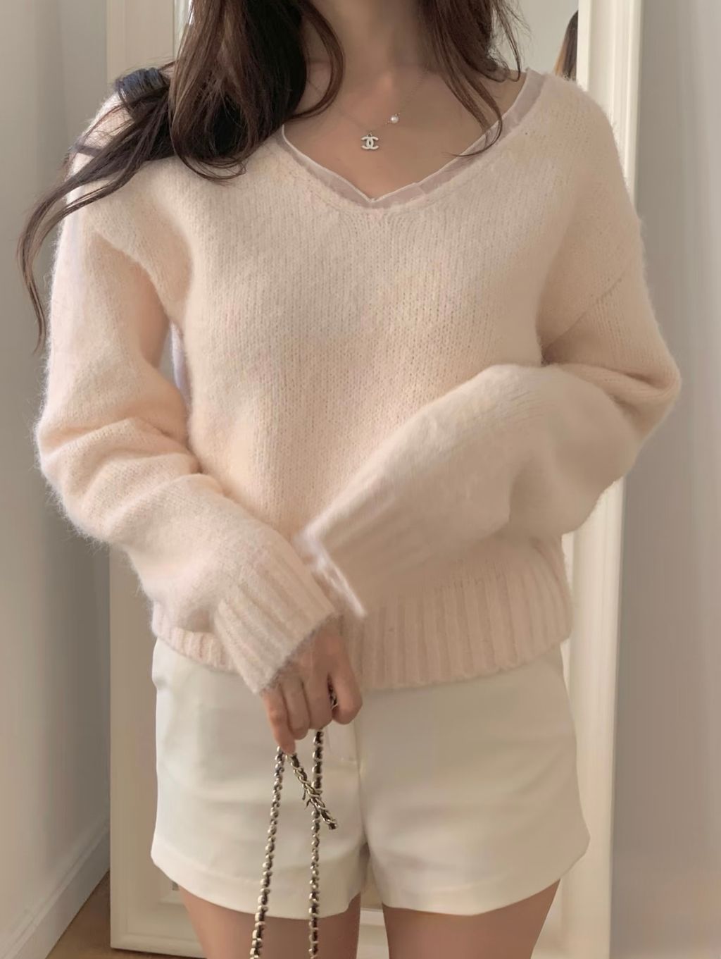 image_CE919F07-FC4A-4B55-AD29-9665A715C41D_1766146087