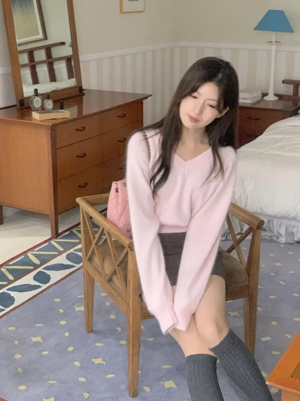 image_CD2D51CA-50A1-4D42-918E-72FD37BBAA87_1766148003