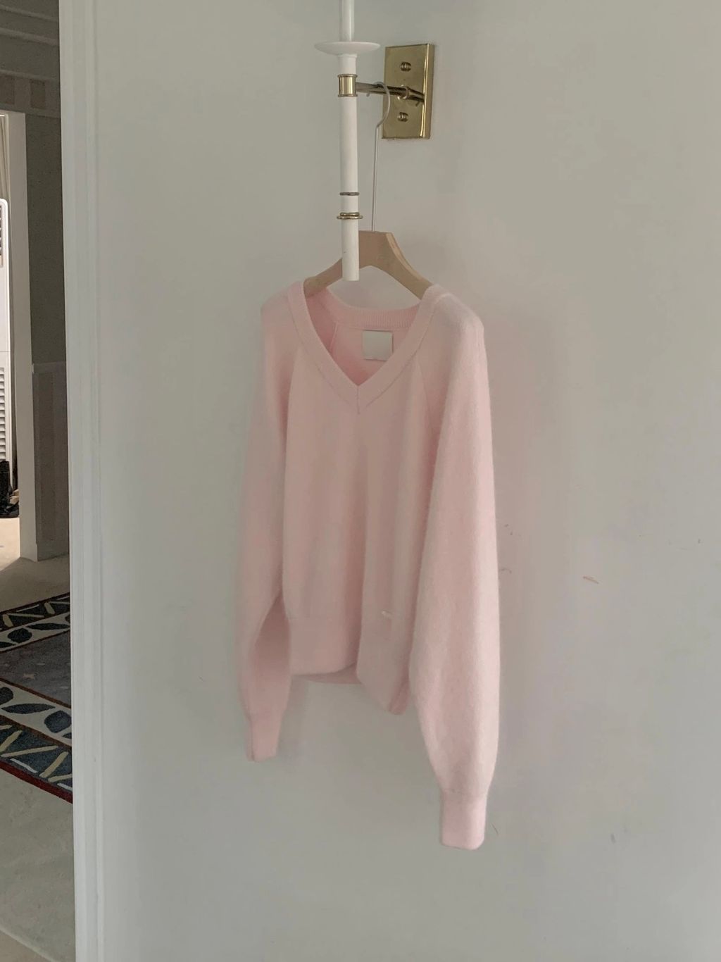 image_24197A3C-5C2E-4949-A63D-AE5D870DD5F1_1766148003