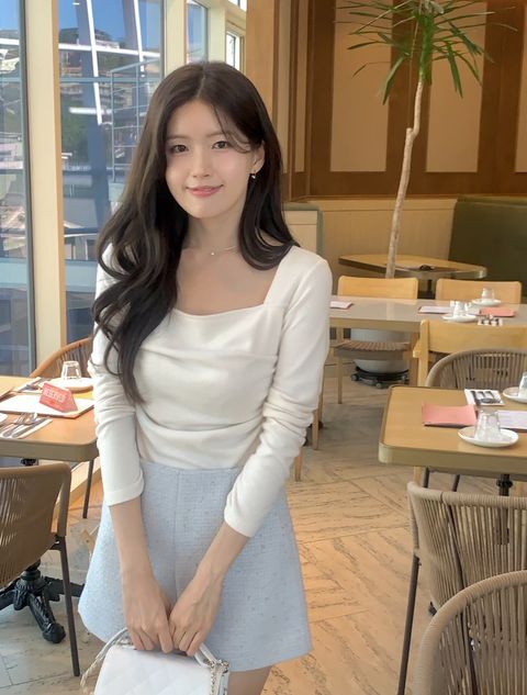 image_4A6F221B-CFF1-4432-A114-BFD46C7350A0_1766148439