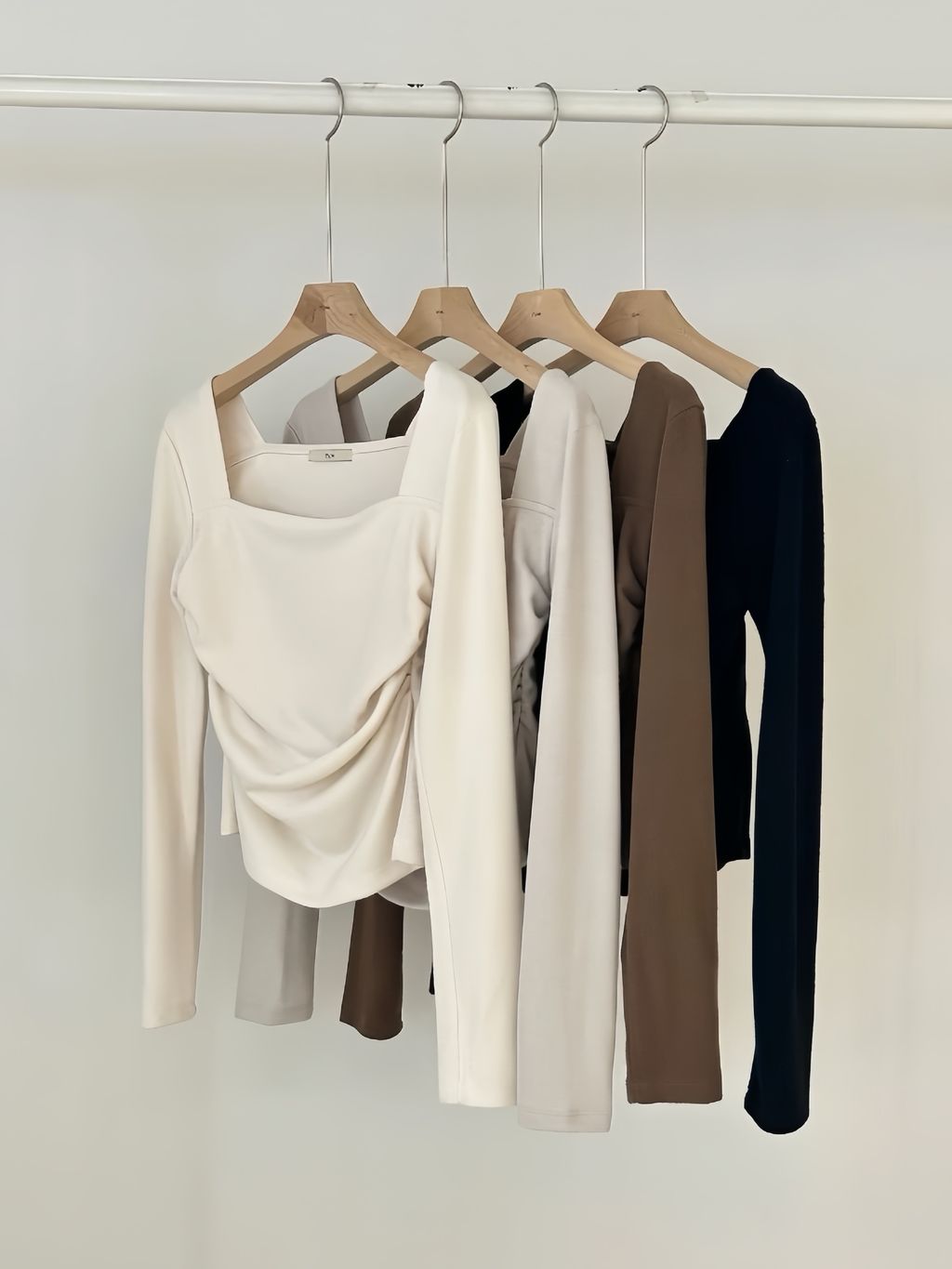 image_E8F5A4E4-D3C1-4F21-A679-FDC9F136B5F8_1766148439