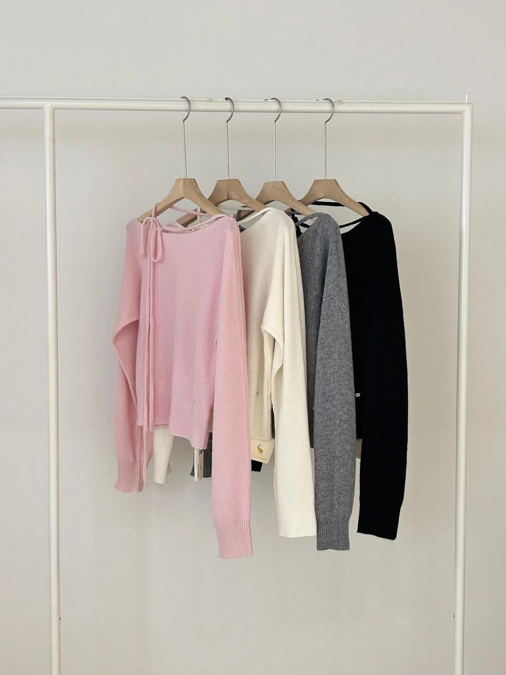 image_30D15DA0-9058-4A29-9CD5-2CAE7AD344AA_1766148857