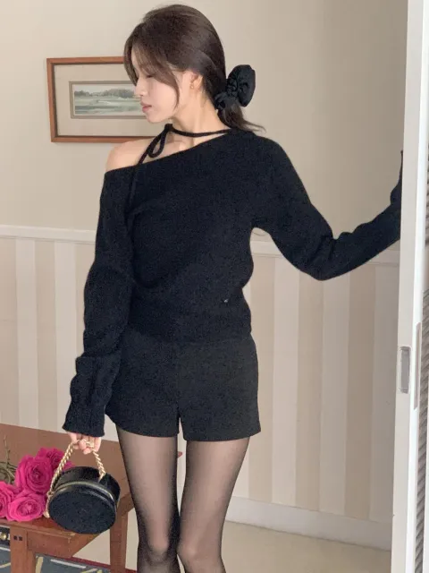 image_F6DFC90E-80FD-4965-BFBE-658190322A93_1766148857