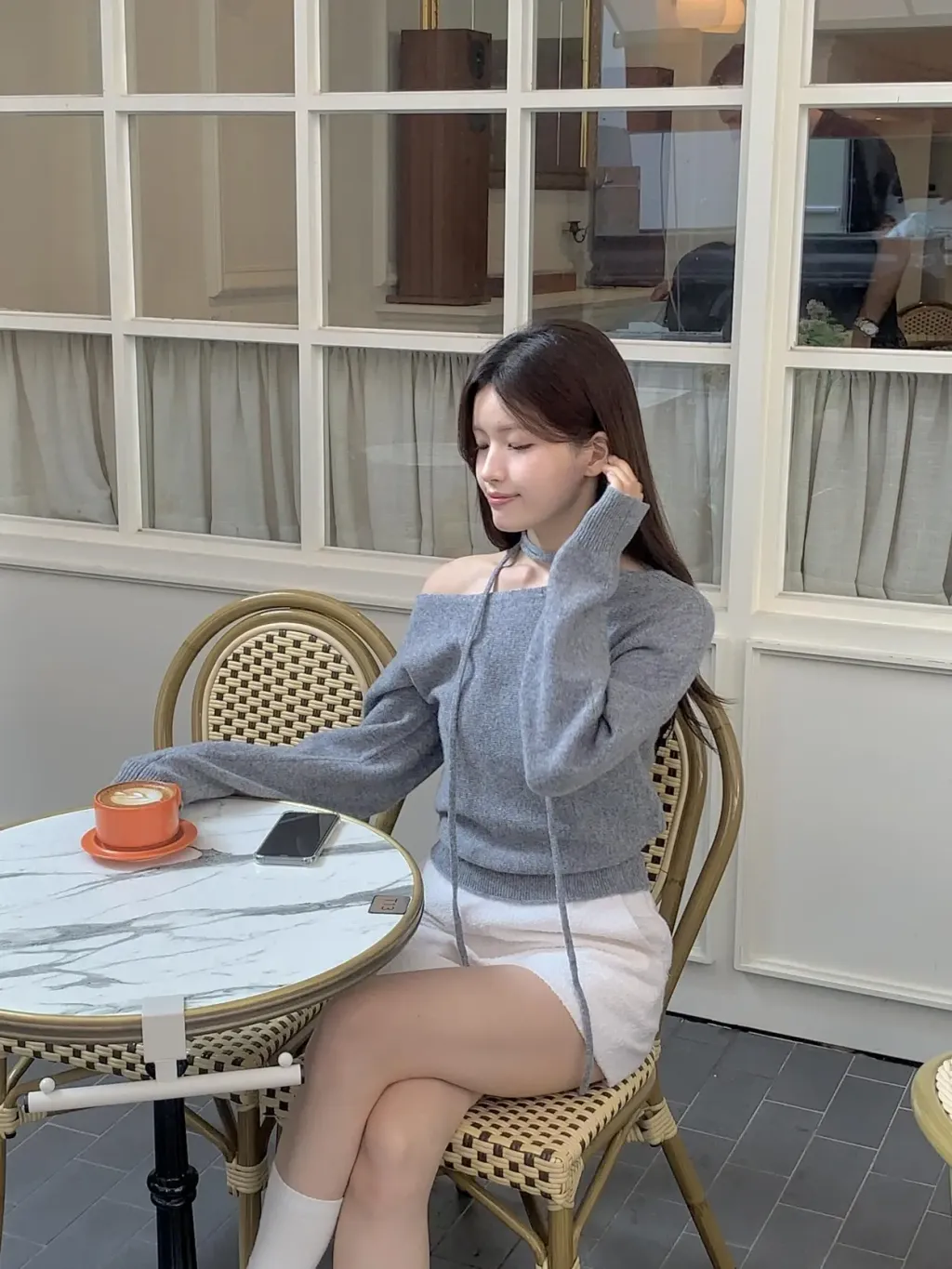 image_EEB7B64A-C39F-479D-B9BA-EFAAEC1C93DC_1766148858