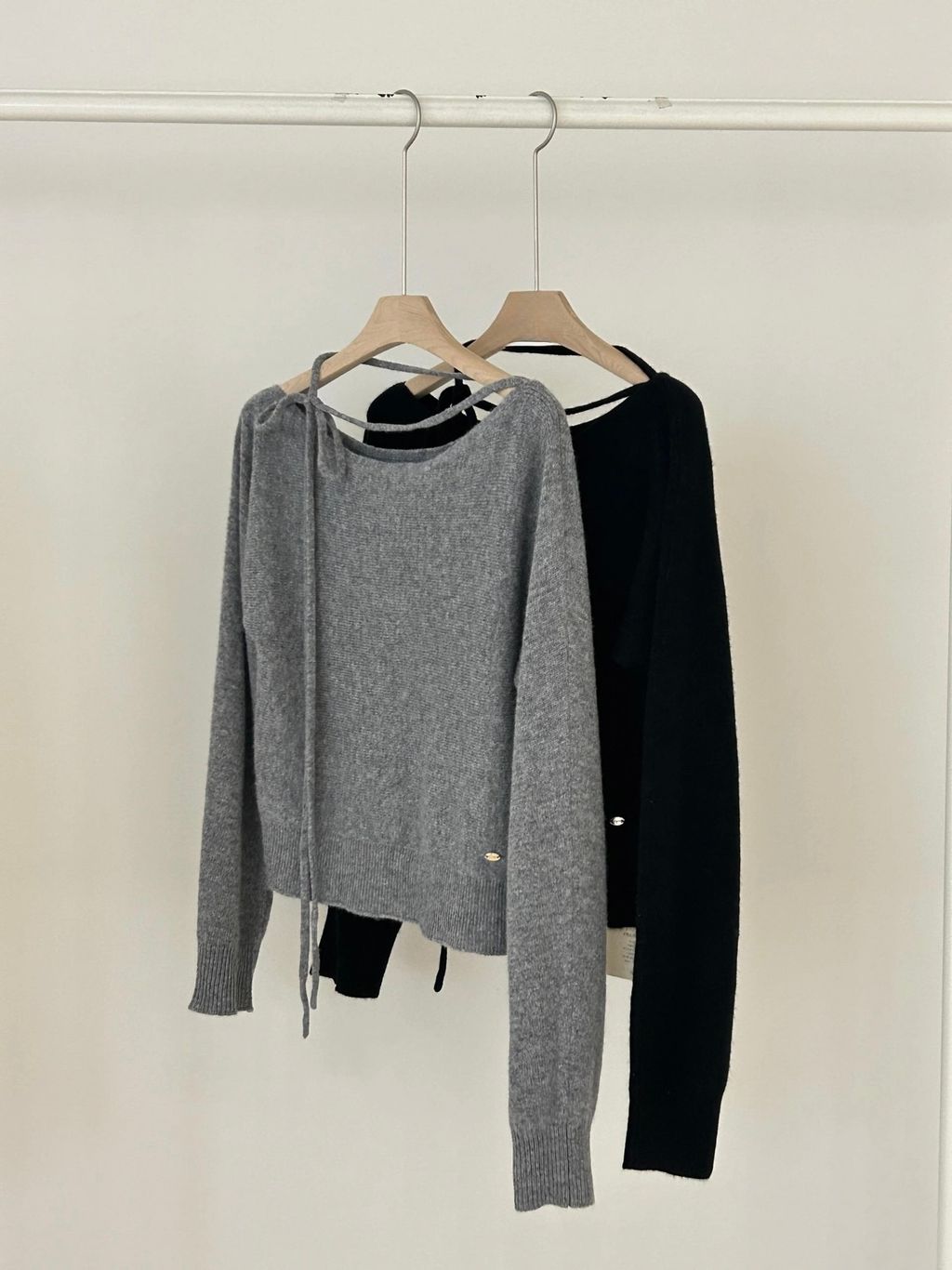 image_7B6F3351-1D02-4266-8F4D-A06783FCFC06_1766148858