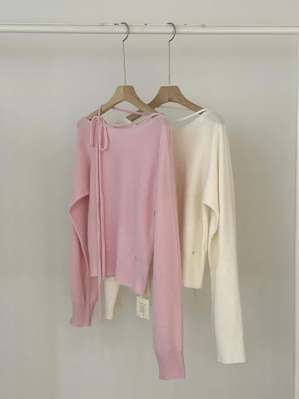 image_598C701A-CC07-4805-80D0-EAEB13CFD2D7_1766148858