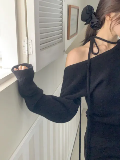 image_B6416865-7DB0-4139-A305-847659DE84C3_1766148858