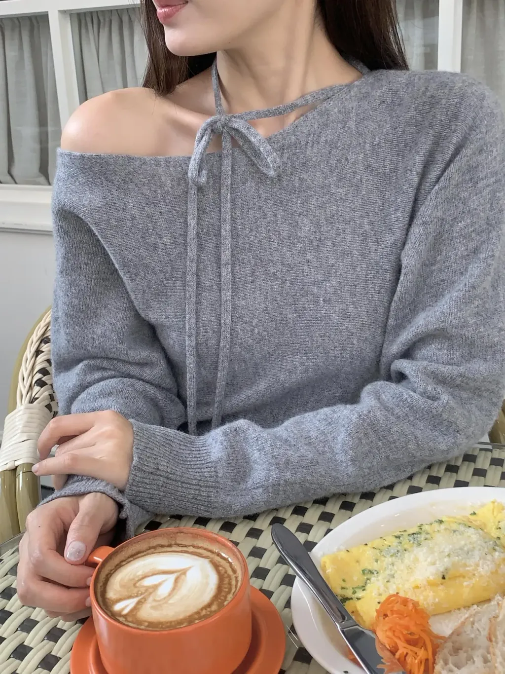 image_01BC10C9-EFE9-4687-958A-3DAC8AE56C64_1766148858