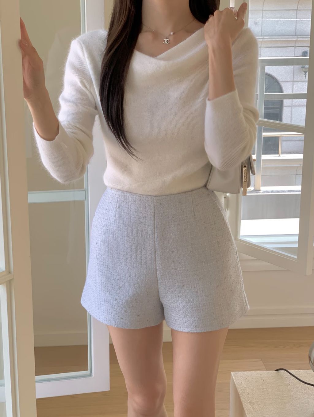 image_E678532F-2860-472D-907F-508F0E9A5E34_1766156200