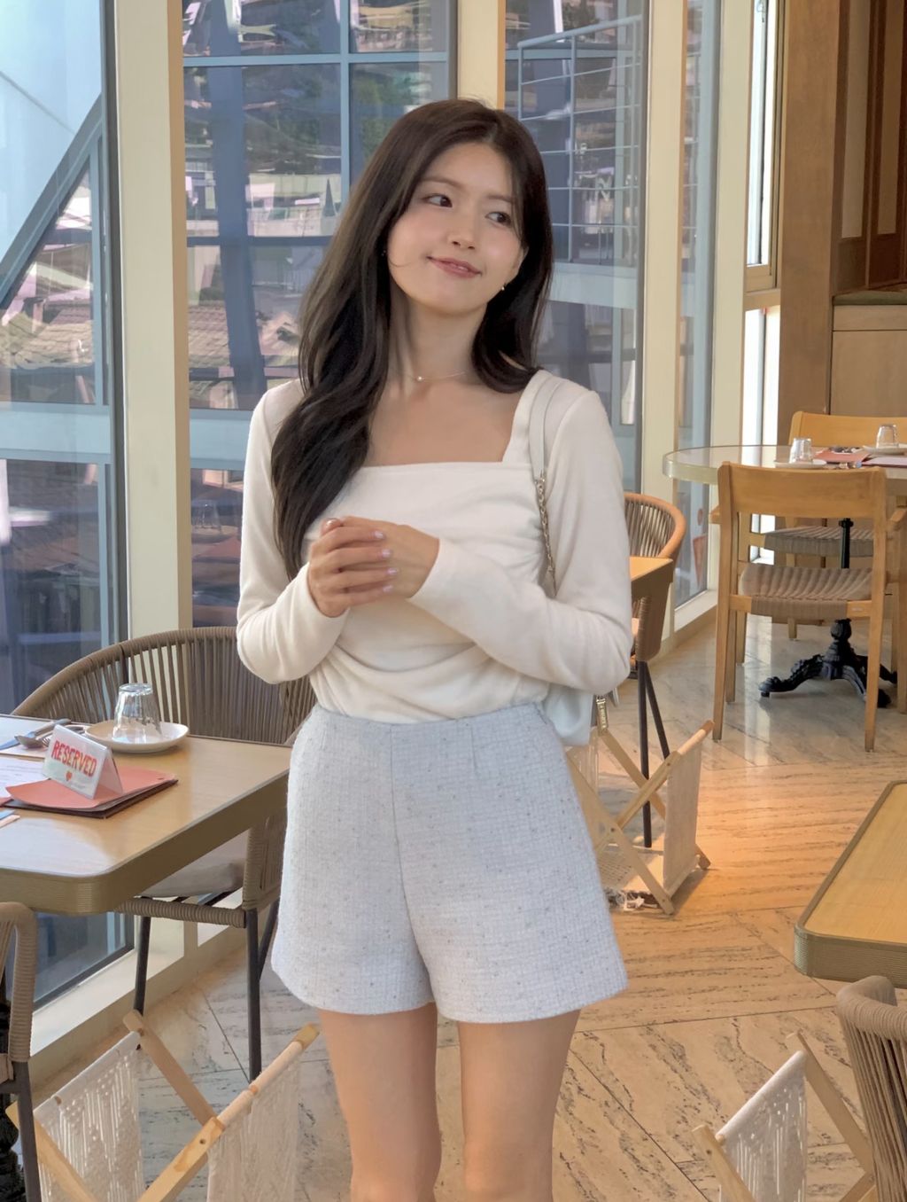 image_503463D7-4FC1-4E6E-B62F-0FB6F5113203_1766156200