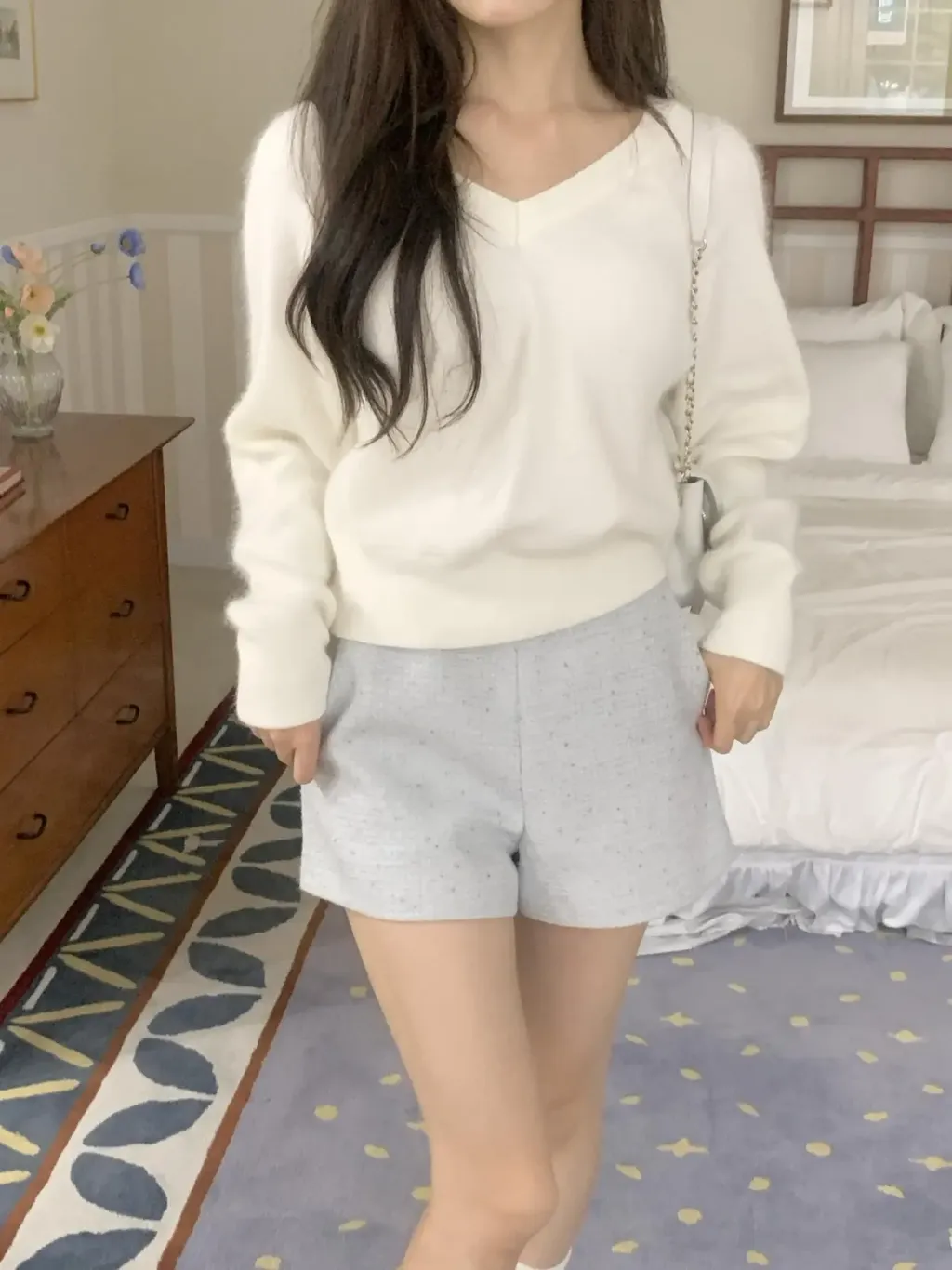 image_2E2CB532-608A-420C-A5AA-A67C151F7BAF_1766156200