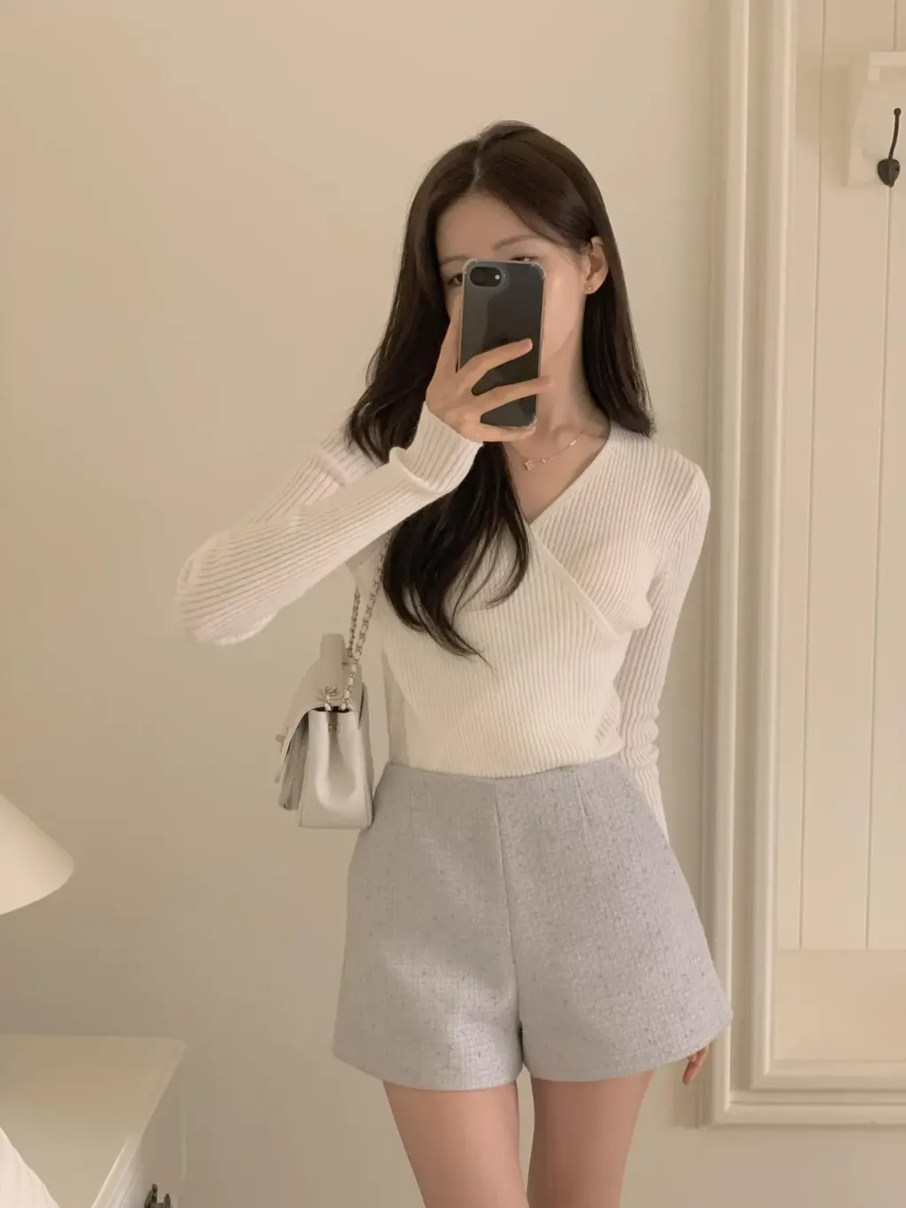 image_68CB7CC9-8290-40F8-B34D-456B507B80F1_1766156200