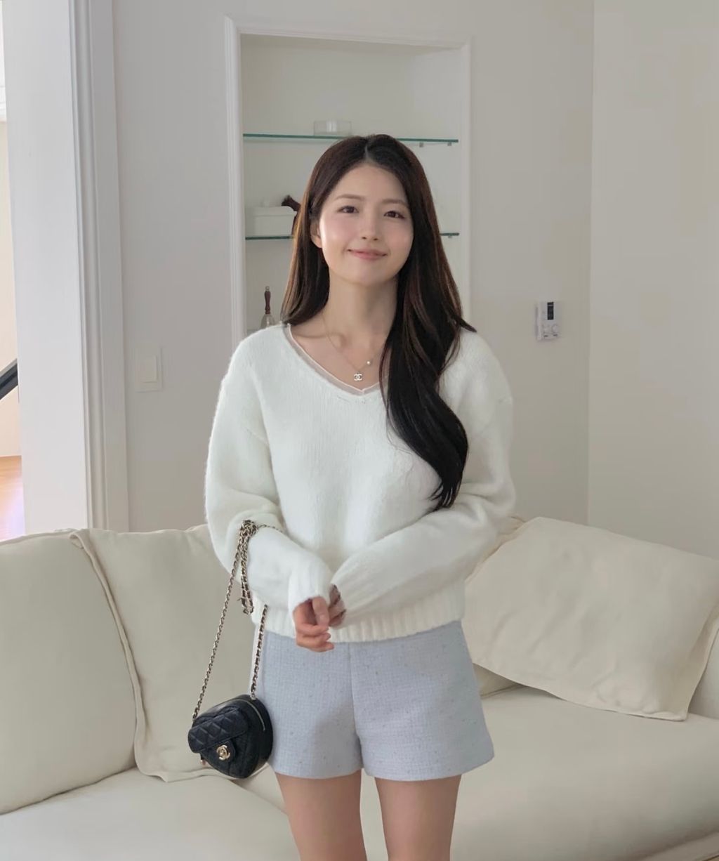 image_8BF35E30-9091-45C9-8812-9A6366019D61_1766156200