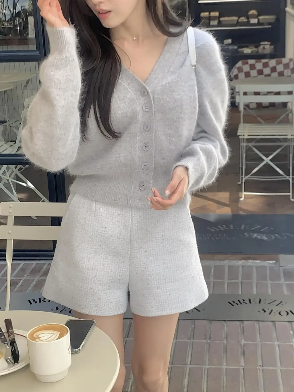 image_A4CC1908-931D-4685-80DD-854F88C97EAC_1766156449