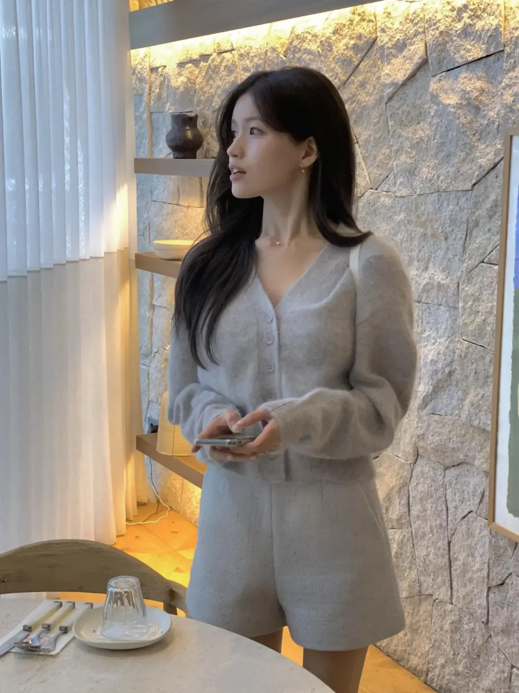 image_6B2E14C2-B321-47C8-B6FB-A5EAD17D4175_1766156449