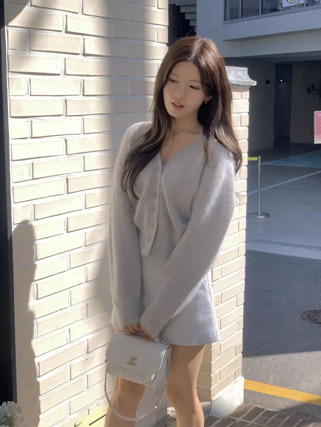 image_37AAB69B-DC0F-4D65-98E7-064C2745EAEE_1766156449