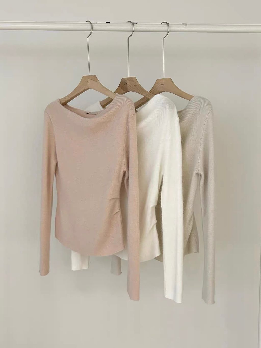 image_7DDF1627-3AE1-4704-A75B-5BC4301521DA_1766160172