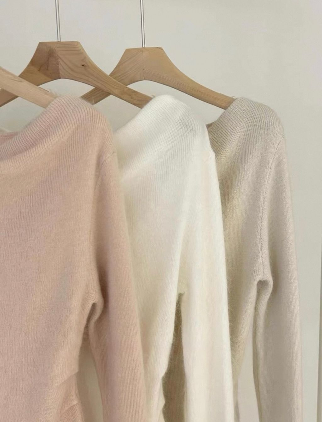 image_2A370C83-AB06-4B96-ACB6-84B53CB82960_1766160172