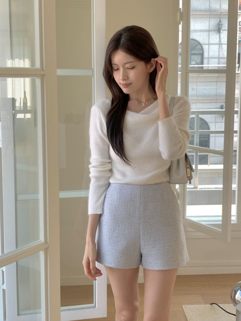 image_8D64F47B-DB9E-4030-BC11-C0629C089BD8_1766160172