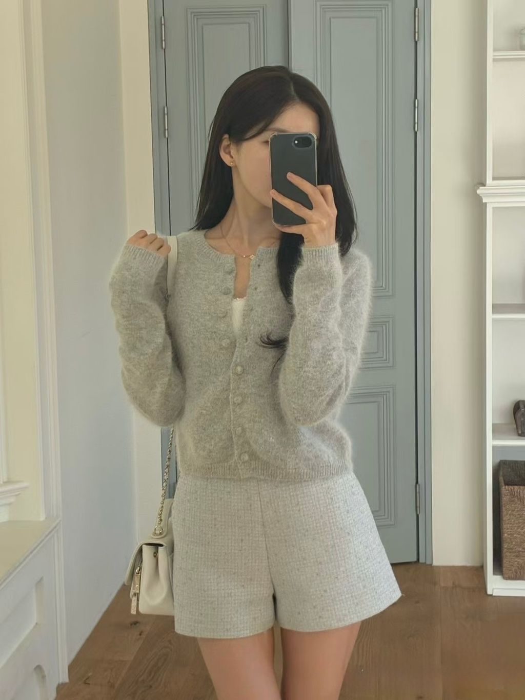 image_558FD06F-C083-4F42-90AA-244A35BB82A1_1766160671